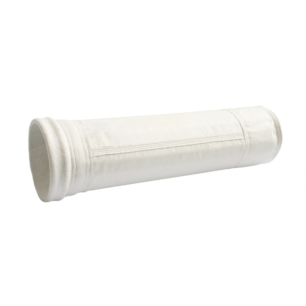 الشركة المصنعة لكيس فلتر PTFE سبنليس من Xiechang®
