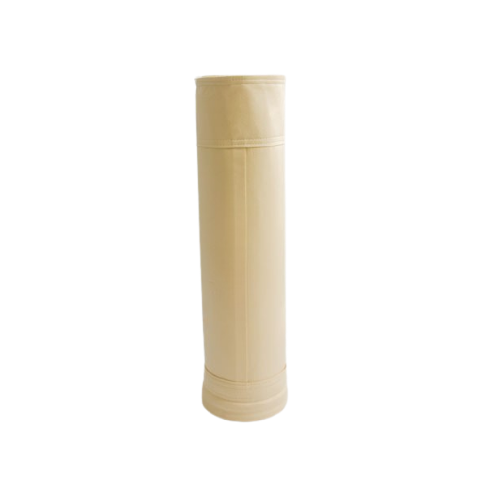 الشركة المصنعة لكيس فلتر مركب PPS و PTFE عالي درجة الحرارة من Xiechang®